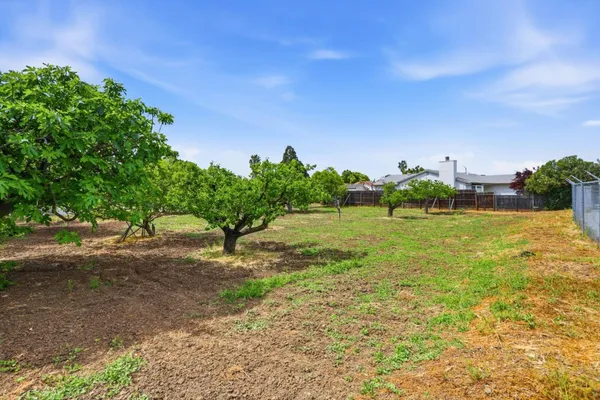 $2,798,000 | 3641 McKee Road, San Jose, CA 95127