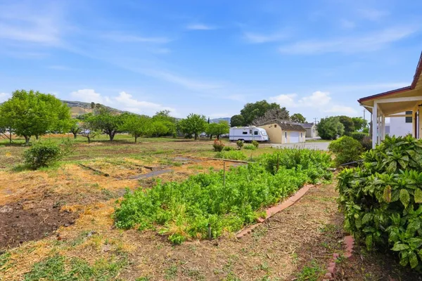 $2,798,000 | 3641 McKee Road, San Jose, CA 95127