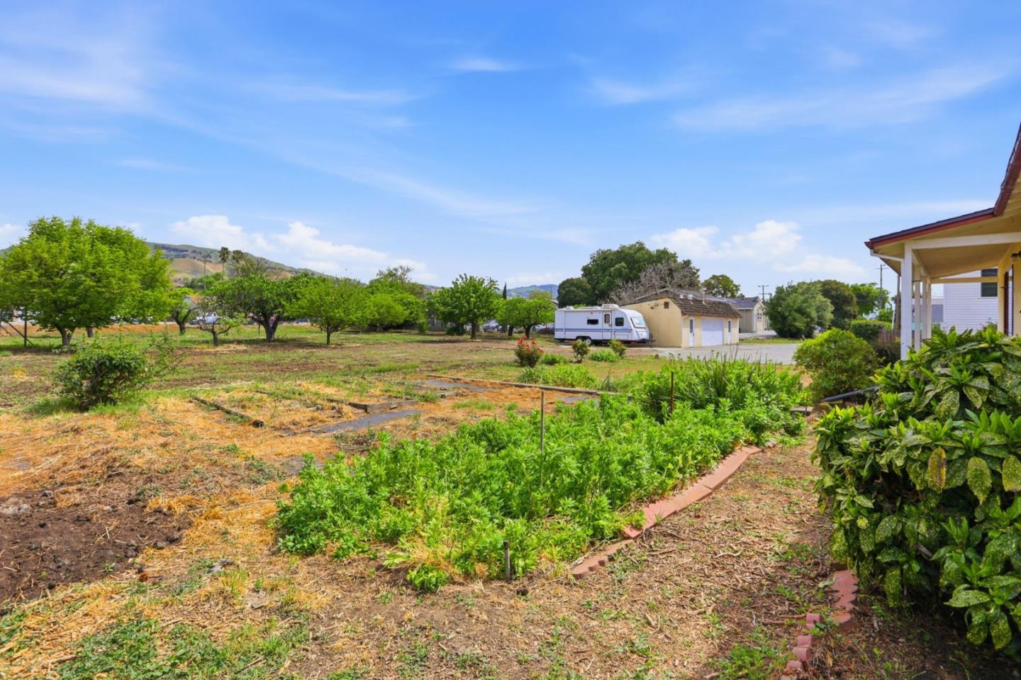 3641 McKee Road San Jose, CA 95127 - Photo 47 of 63