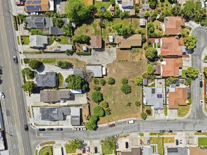 $2,798,000 | 3641 McKee Road, San Jose, CA 95127