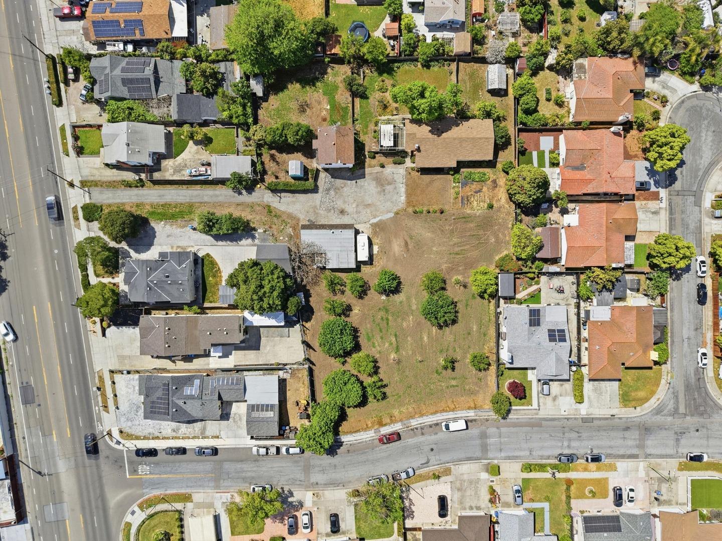 3641 McKee Road San Jose, CA 95127 - Photo 49 of 63