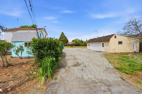 $2,798,000 | 3641 McKee Road, San Jose, CA 95127