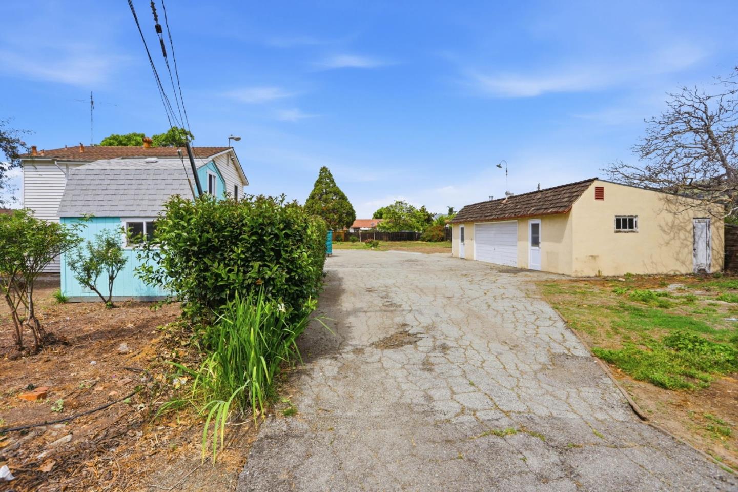 3641 McKee Road San Jose, CA 95127 - Photo 5 of 63