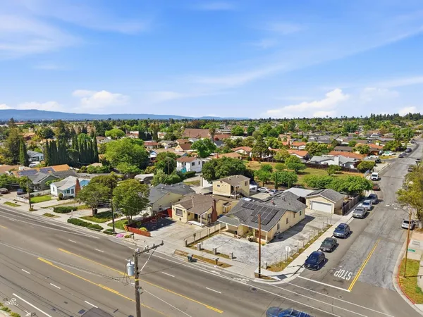 $2,798,000 | 3641 McKee Road, San Jose, CA 95127