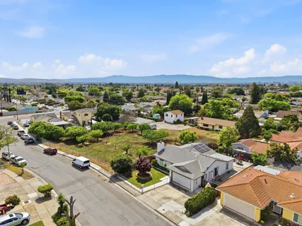 $2,798,000 | 3641 McKee Road, San Jose, CA 95127