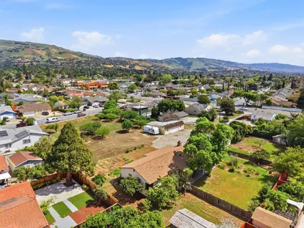 $2,798,000 | 3641 McKee Road, San Jose, CA 95127