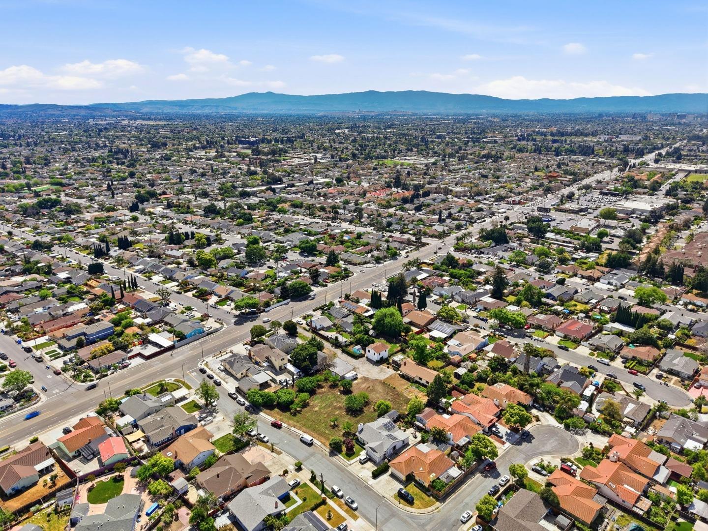 3641 McKee Road San Jose, CA 95127 - Photo 54 of 63