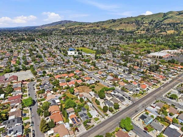 $2,798,000 | 3641 McKee Road, San Jose, CA 95127