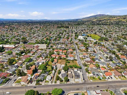 $2,798,000 | 3641 McKee Road, San Jose, CA 95127