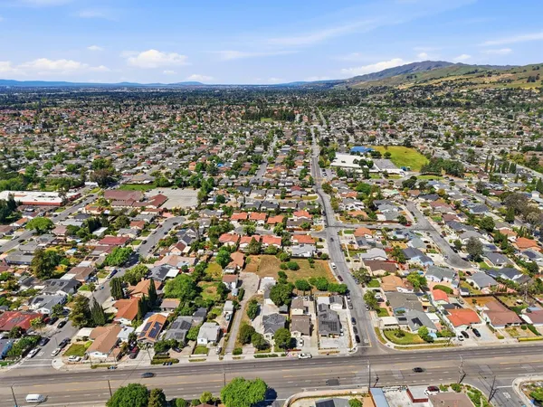 $2,798,000 | 3641 McKee Road, San Jose, CA 95127