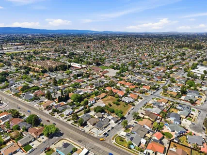 $2,798,000 | 3641 McKee Road, San Jose, CA 95127