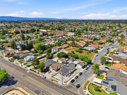 $2,798,000 | 3641 McKee Road, San Jose, CA 95127