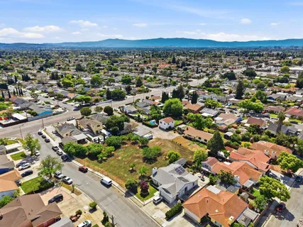 $2,798,000 | 3641 McKee Road, San Jose, CA 95127