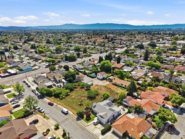 $2,798,000 | 3641 McKee Road, San Jose, CA 95127