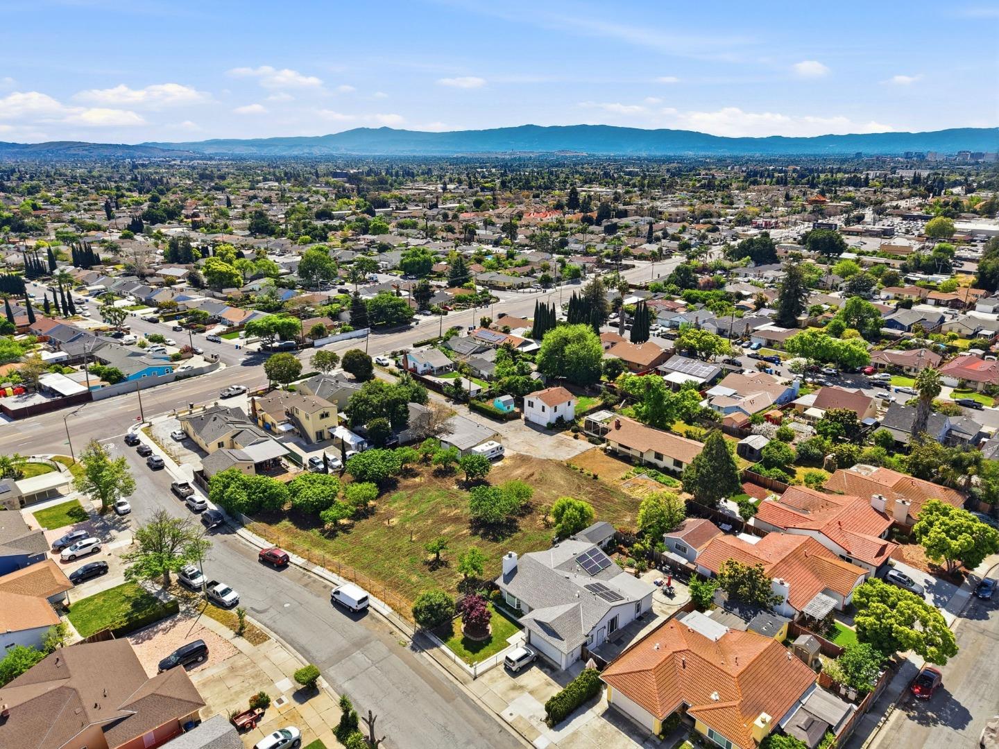 3641 McKee Road San Jose, CA 95127 - Photo 60 of 63