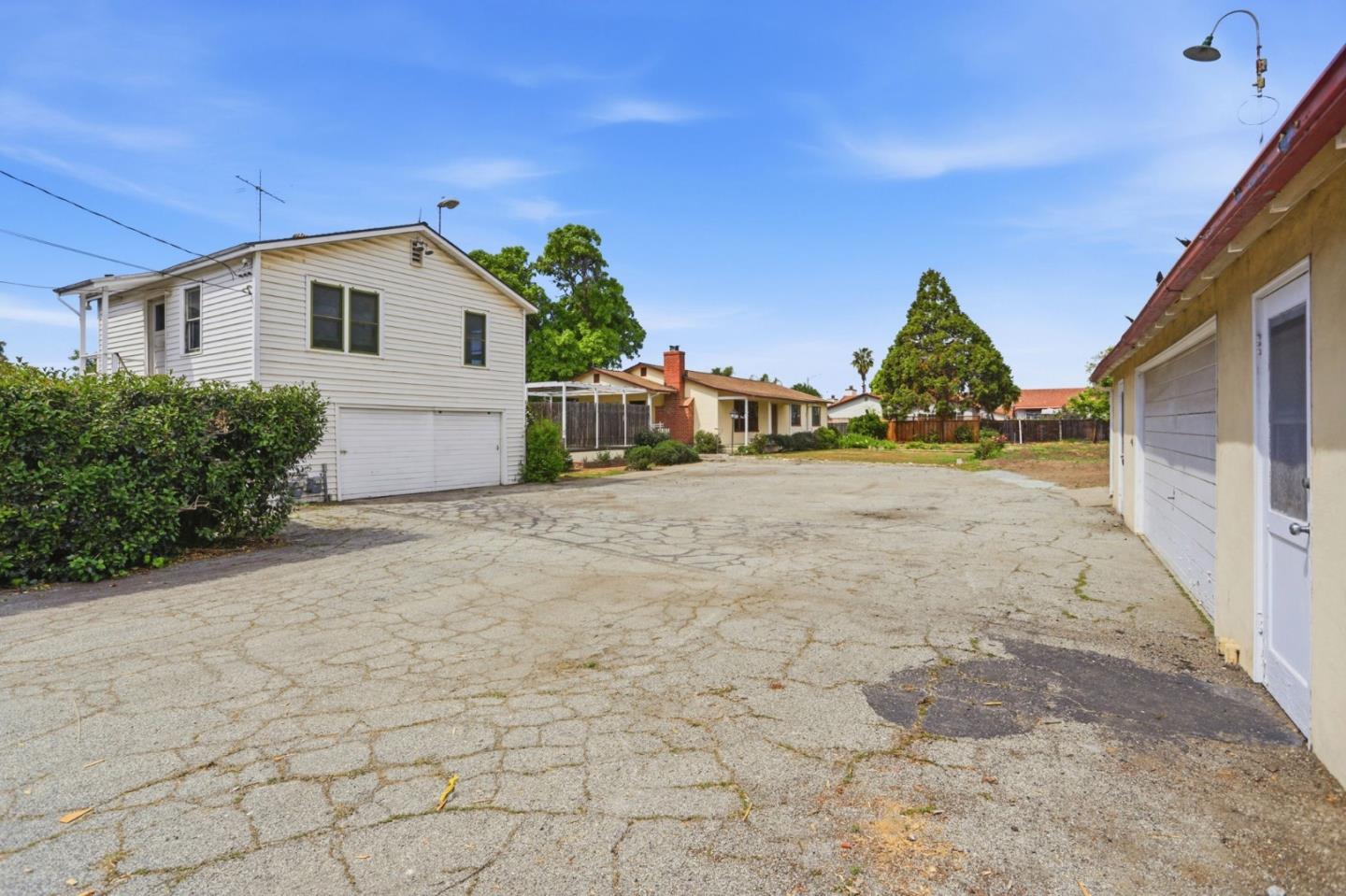 3641 McKee Road San Jose, CA 95127 - Photo 6 of 63