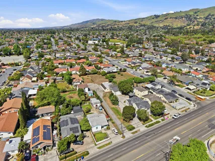 $2,798,000 | 3641 McKee Road, San Jose, CA 95127