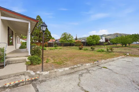 $2,798,000 | 3641 McKee Road, San Jose, CA 95127