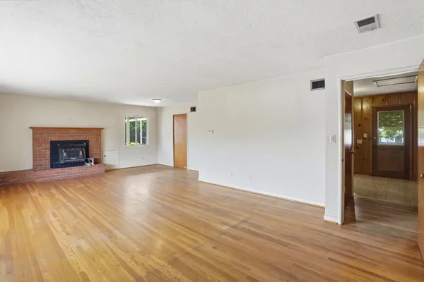 $2,798,000 | 3641 McKee Road, San Jose, CA 95127