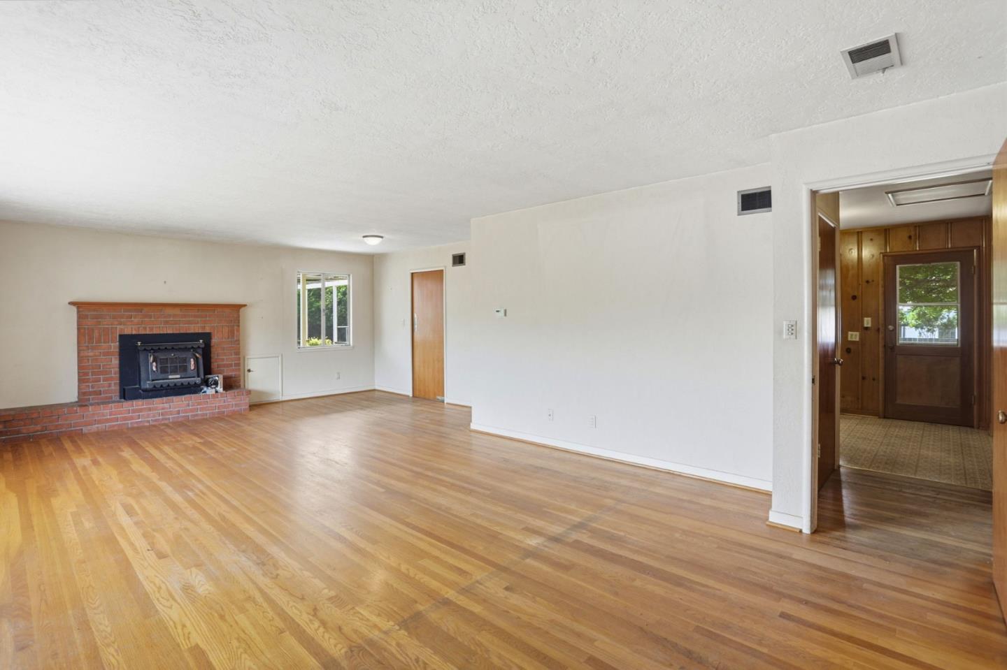 3641 McKee Road San Jose, CA 95127 - Photo 8 of 63