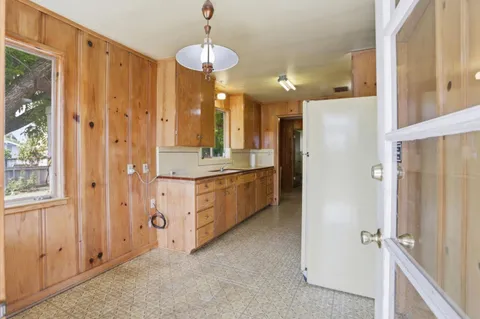 $2,798,000 | 3641 McKee Road, San Jose, CA 95127