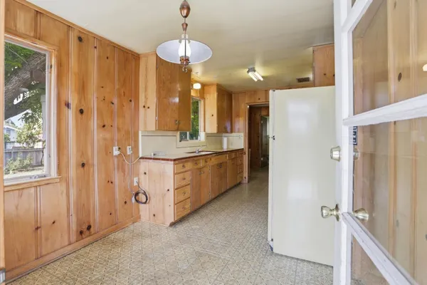 $2,798,000 | 3641 McKee Road, San Jose, CA 95127