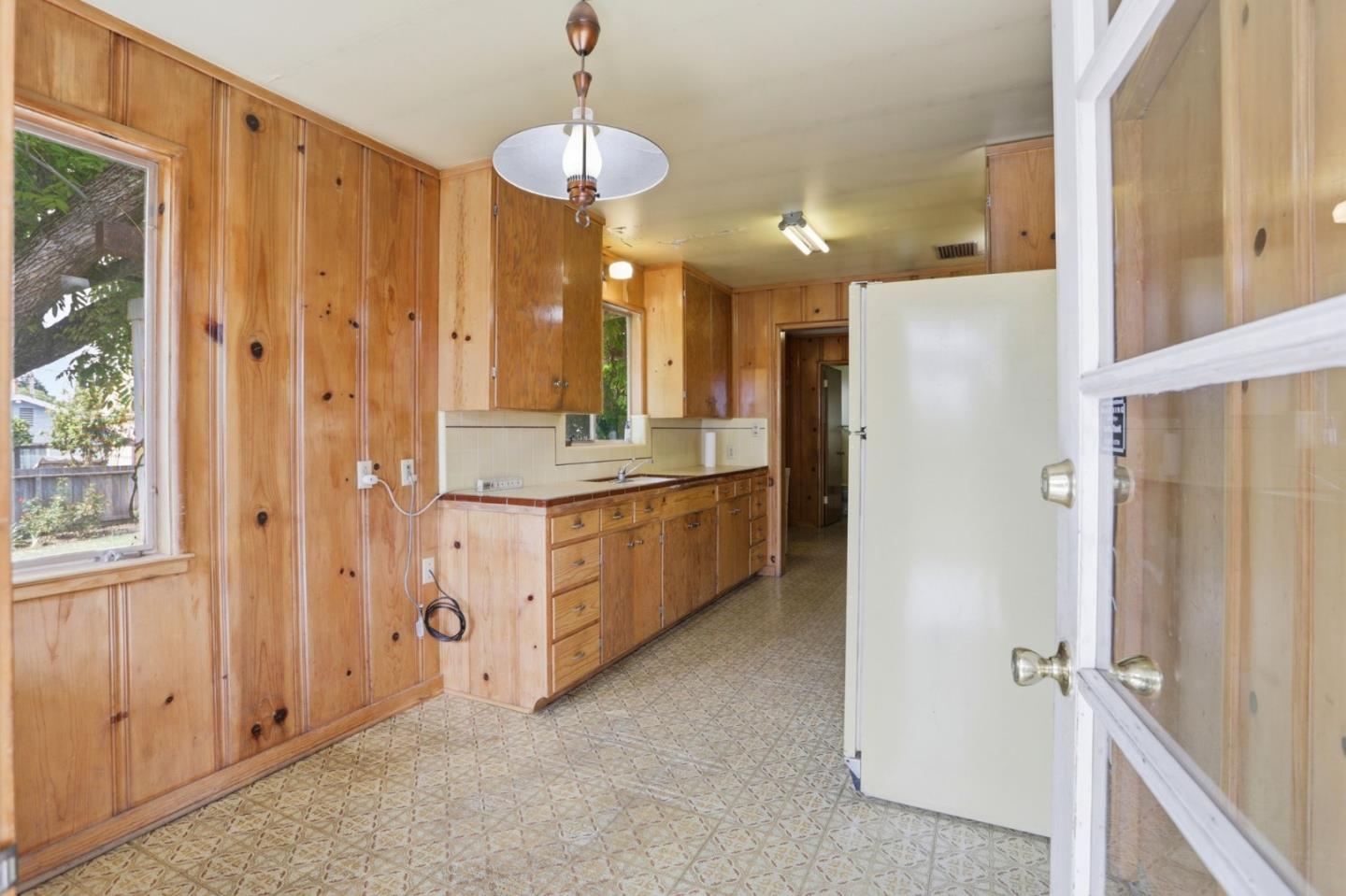 3641 McKee Road San Jose, CA 95127 - Photo 10 of 63