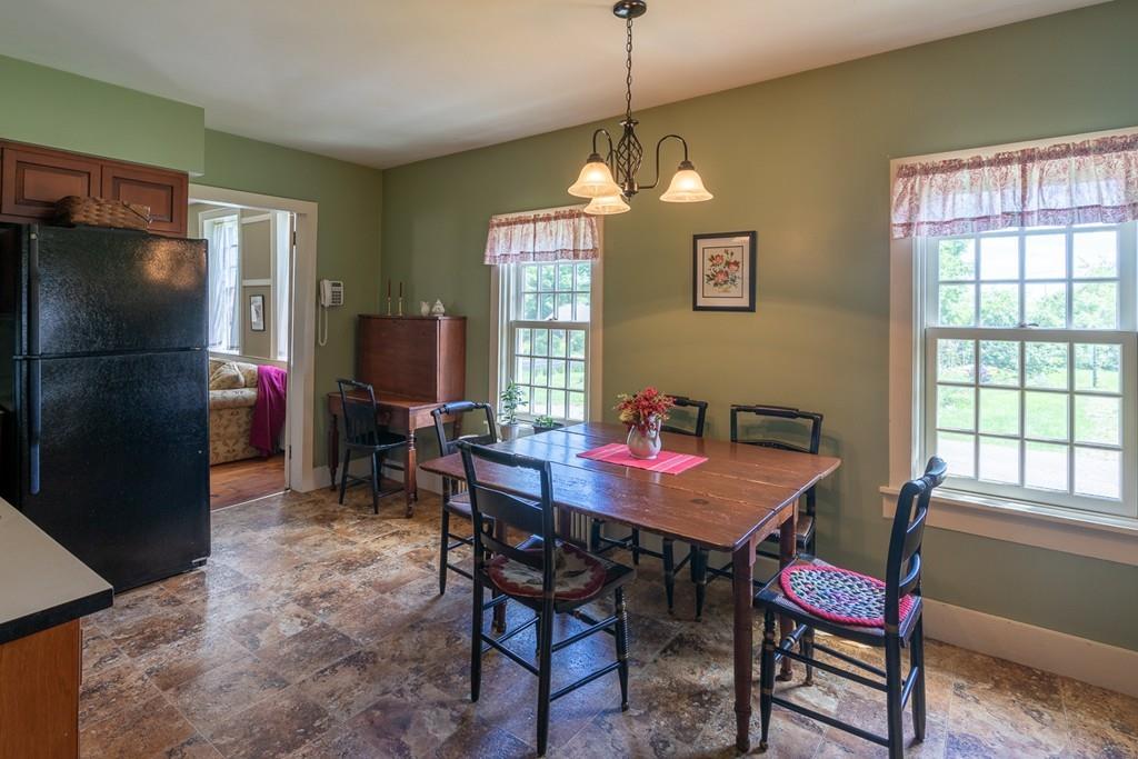 108 Colrain Shelburne Road Shelburne, MA 01370 - Photo 17 of 40