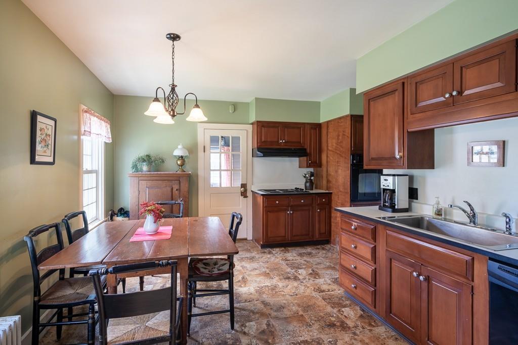 108 Colrain Shelburne Road Shelburne, MA 01370 - Photo 18 of 40