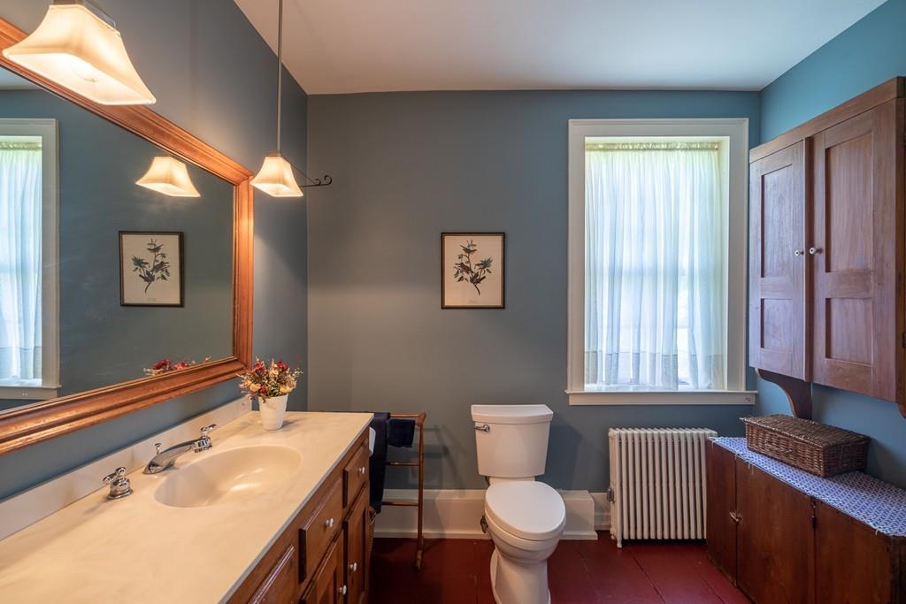 108 Colrain Shelburne Road Shelburne, MA 01370 - Photo 22 of 40