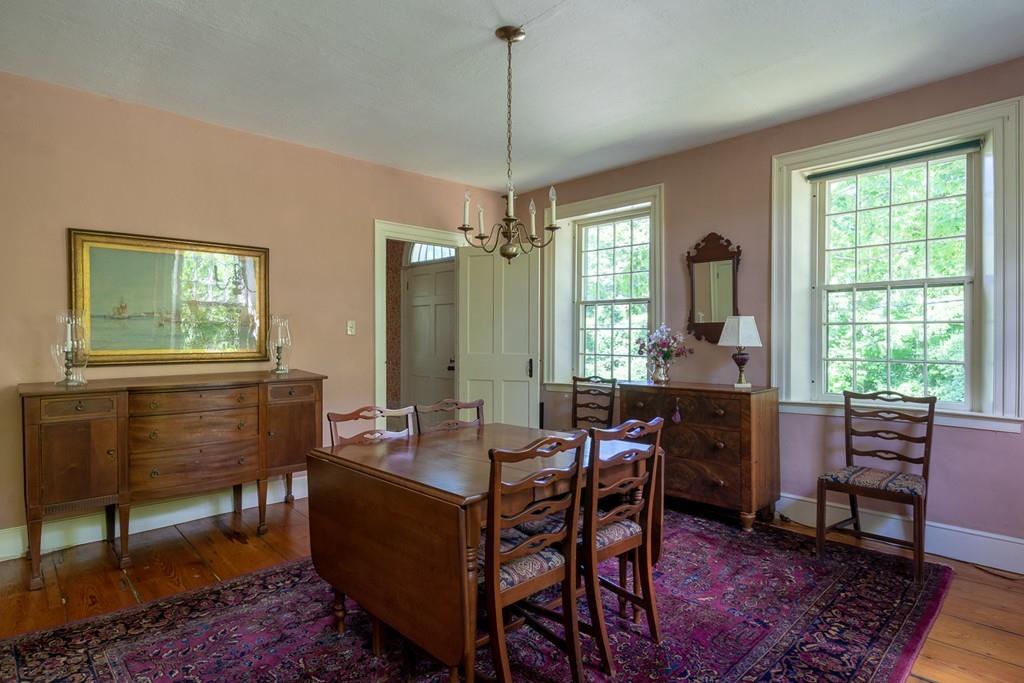 108 Colrain Shelburne Road Shelburne, MA 01370 - Photo 25 of 40
