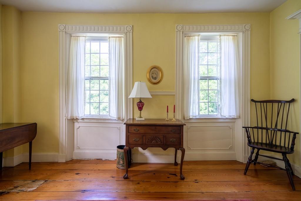 108 Colrain Shelburne Road Shelburne, MA 01370 - Photo 30 of 40
