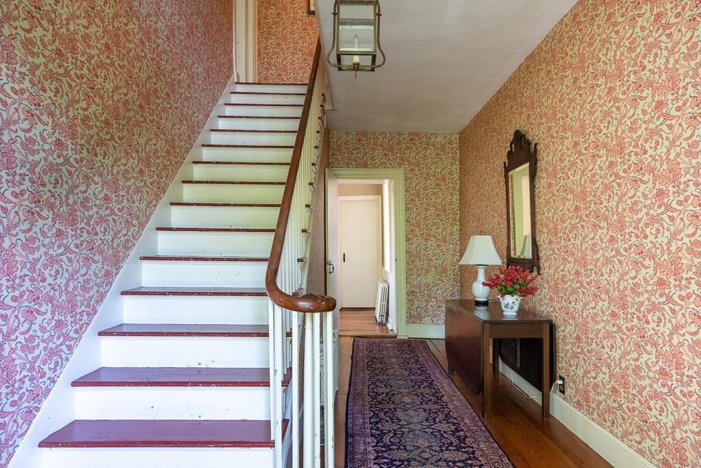 108 Colrain Shelburne Road Shelburne, MA 01370 - Photo 31 of 40