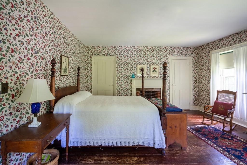 108 Colrain Shelburne Road Shelburne, MA 01370 - Photo 34 of 40