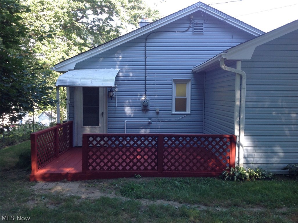 4100 Manchester Road Akron, OH 44319 - Photo 7 of 22