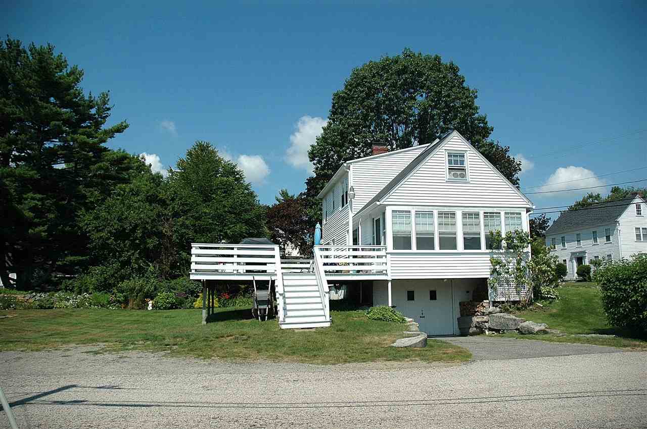 52 Wallis Road Rye, NH 03870 - Photo 22 of 24