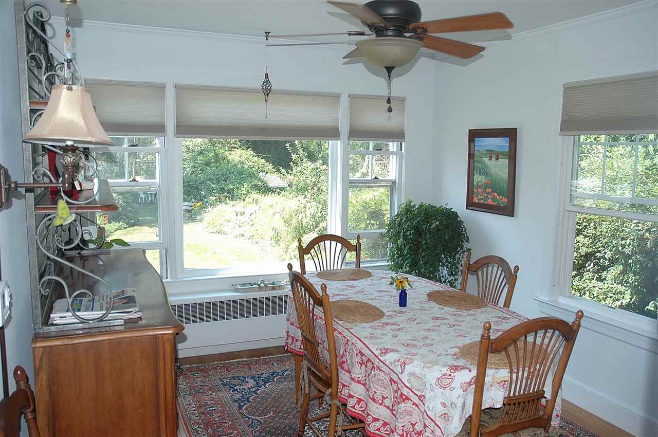 52 Wallis Road Rye, NH 03870 - Photo 8 of 24