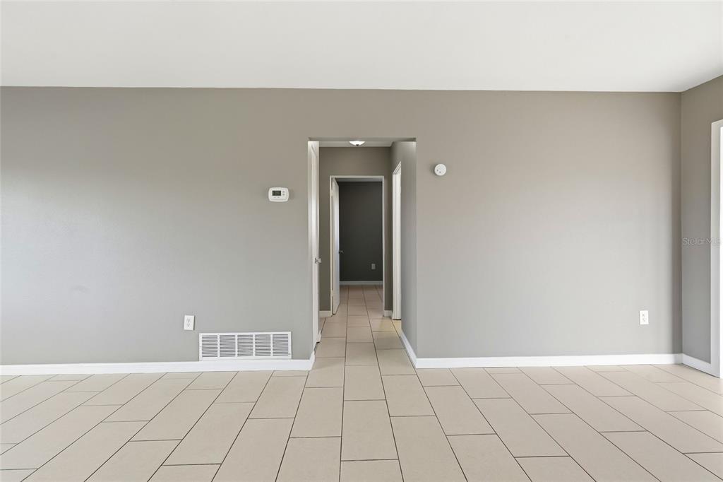 363 Glen Oak Road Venice, FL 34293 - Photo 23 of 53 wooden floor with a window