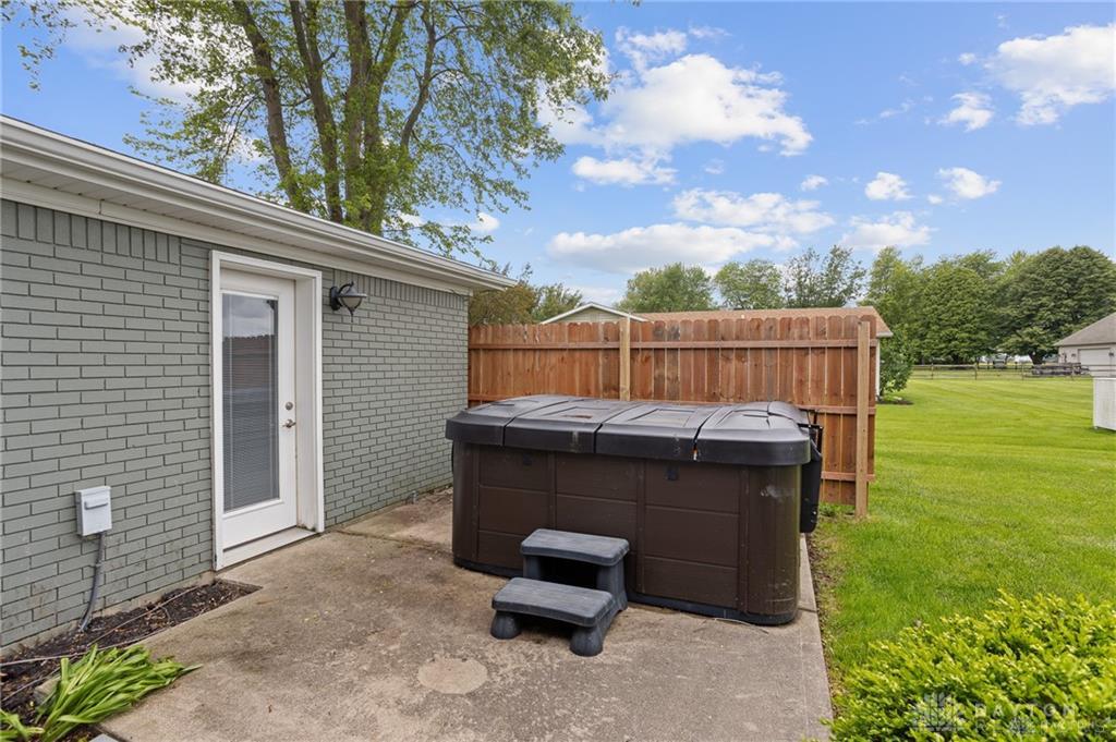 3365 Eldean Road Covington, OH 45318 - Photo 66 of 66