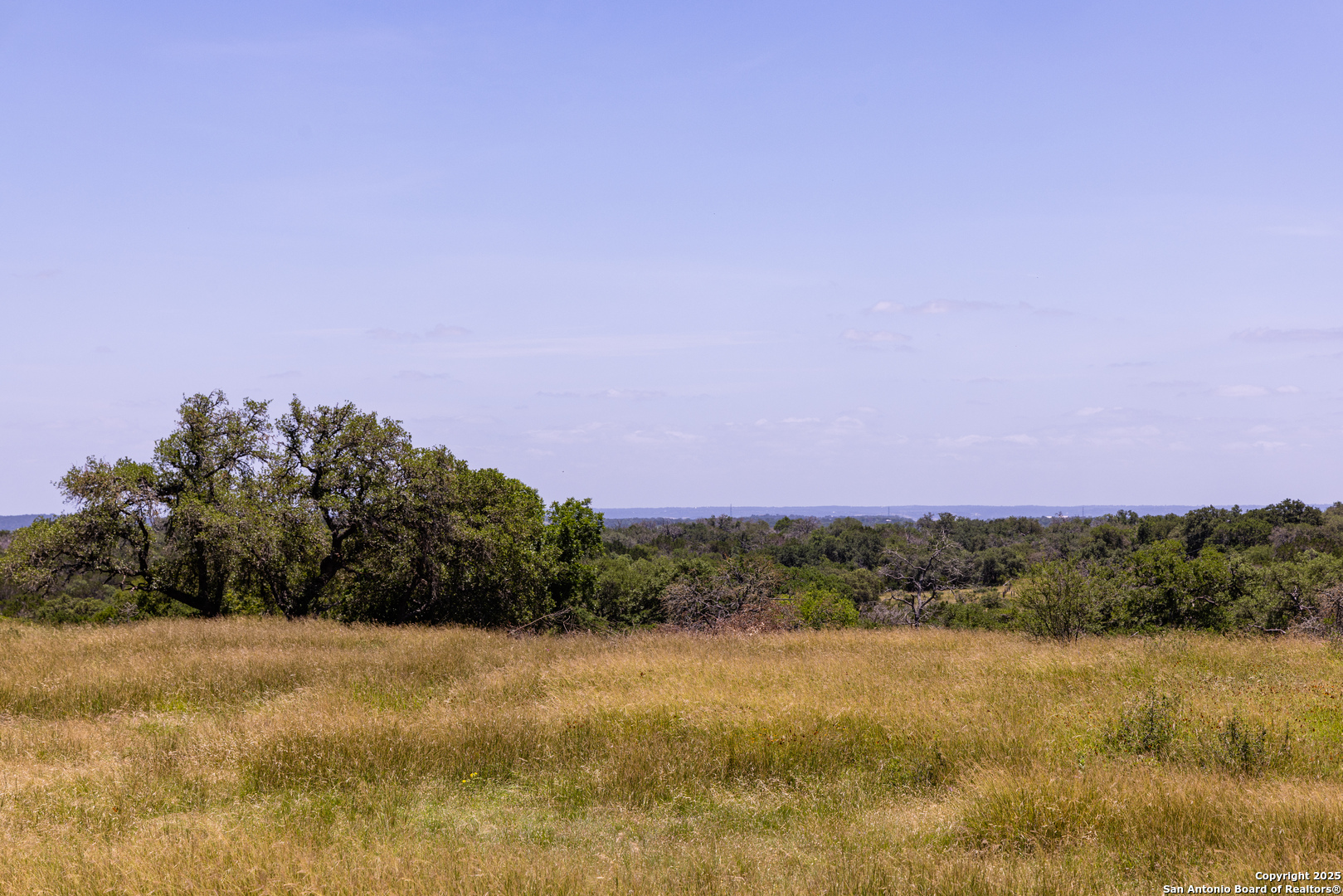 190 Jones Kerrville, TX 78028 - Photo 7 of 8