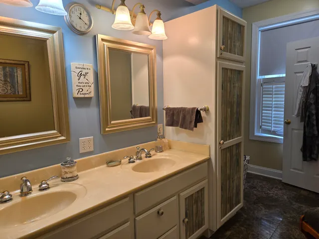 $724,990 | 6733 Floyd Highway South, Willis, VA 24380