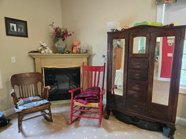 $724,990 | 6733 Floyd Highway South, Willis, VA 24380