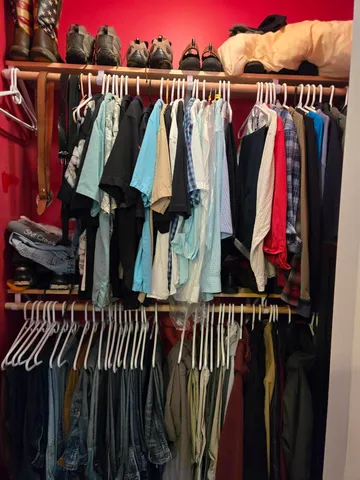 $724,990 | 6733 Floyd Highway South, Willis, VA 24380