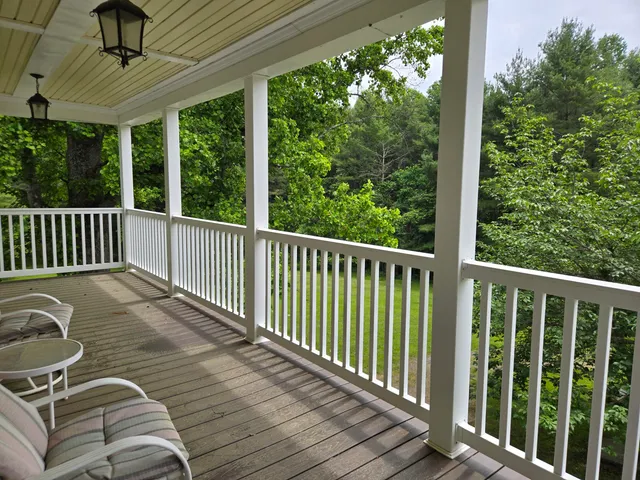 $724,990 | 6733 Floyd Highway South, Willis, VA 24380