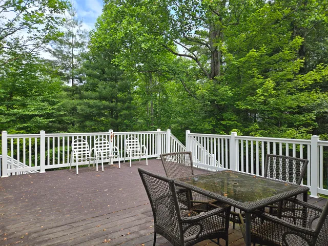 $724,990 | 6733 Floyd Highway South, Willis, VA 24380