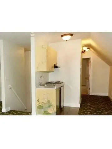 $724,990 | 6733 Floyd Highway South, Willis, VA 24380