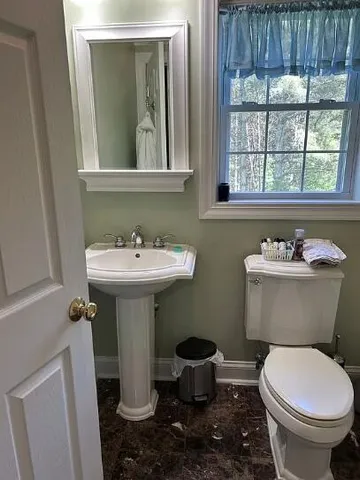 $724,990 | 6733 Floyd Highway South, Willis, VA 24380