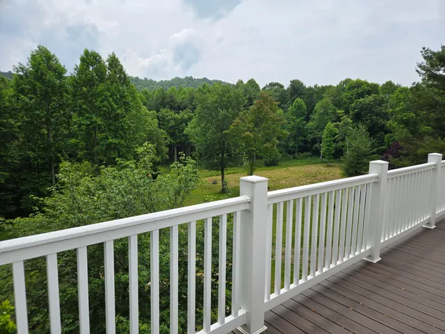 $724,990 | 6733 Floyd Highway South, Willis, VA 24380