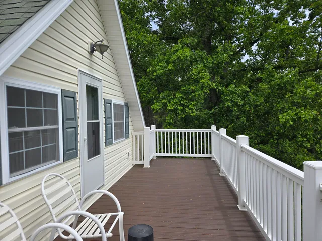 $724,990 | 6733 Floyd Highway South, Willis, VA 24380