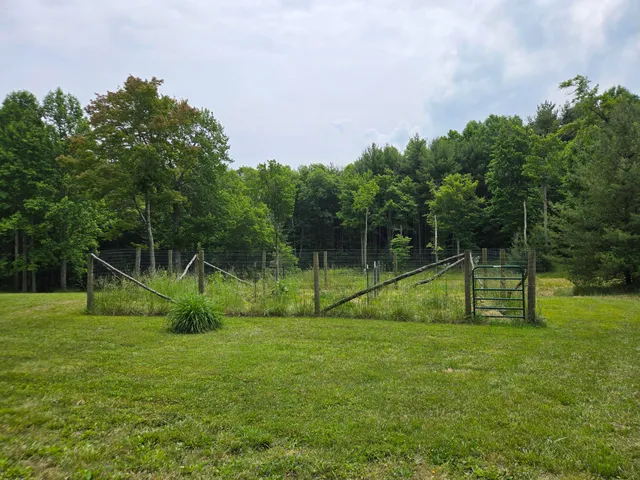 $724,990 | 6733 Floyd Highway South, Willis, VA 24380